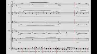 05   LD   Alto 2 Video