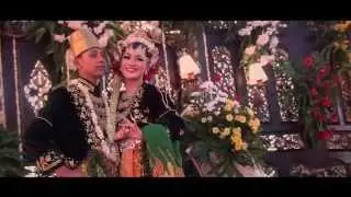 Wedding Clip Yolanda & Tyo