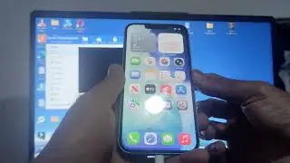 iCloud Bypass Full Hello Screen iOS 26.3.1🆕 How To Unlock iCloud Activation Lock If Forgot Password🔒