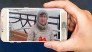 Оля с Днем рождения! #Красивой#быть и не стареть,и с каждым годом хорошеть...