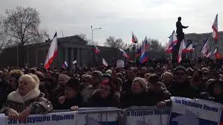 Референдум 1