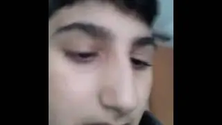 İlk Vlog