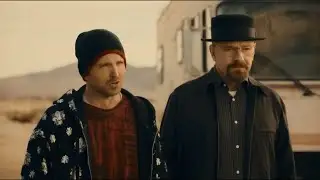 Pop Corners Super Bowl 2023 Commercial: A Laugh Riot in Every Bite! #superbowl #popcorners #nfl