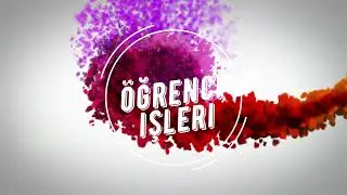 Pdf  Birleştirme (Yatay geçiş ve Yaz okulu için alınan ders içeriklerini birleştirme)