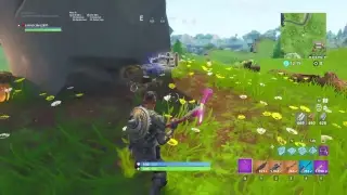 this game is doo doo trash