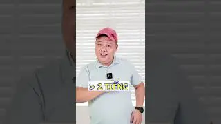 TOP DẤU HIỆU CỦA NGƯỜI ĐẲNG CẤP !!!