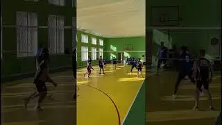 #new #volleyball #волейбол #newshorts #лвл