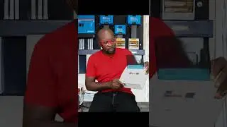 Solar Installation Scam part  , Solar System sizing and energy supply 5