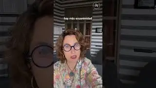 Ama tu luz, Ama tu Humanidad #shorts