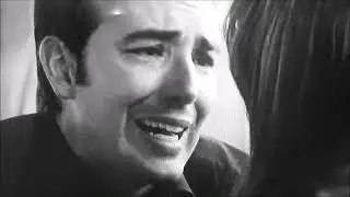 Camila y Zacarias - Palpito 2