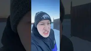 Друг купил новую машину #shorts #salker