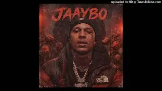 [FREE] EBK Jaaybo Type Beat - “Tears Falling”