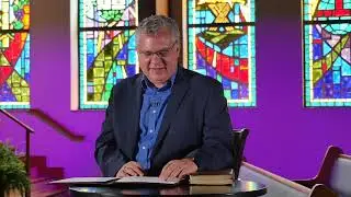 First Baptist Mount Dora, Online, Sunday June 7th 2020