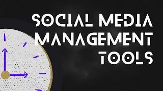 What I've Learned from COUNTLESS Social Media Management Tools