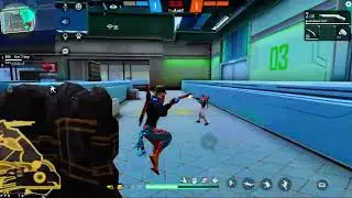 BlueStacks Recording 2022