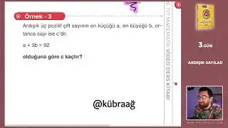 mert hoca okul anıları vol 2