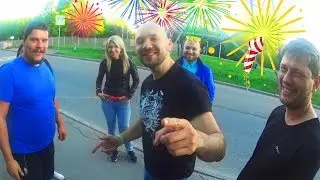 ПОБЕДИТЕЛЬ КОНКУРСА