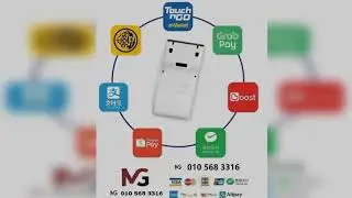 Installments Payments - Buy Now Pay Later in Malaysia BNPL Credit Card Machine分期付款 先买后付 付款服务 多元支付刷卡機