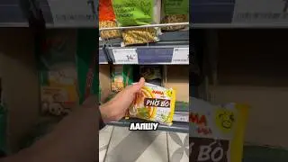 ТОП ЛАПША ЗА 80 рублей 💥