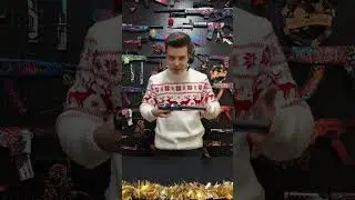 🔥 Как играть с USP-S  из CS GO 