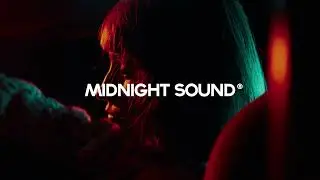 Hayden James - Patience (ft. Karen Harding)