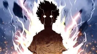 Phonk Music Mix 2022 [UNLEASH THE PHONK]