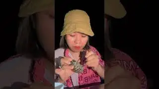 កាំប្រម៉ាសមុទ្រ