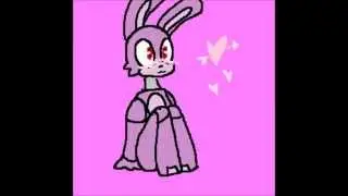 That Boy - FNAF Meme