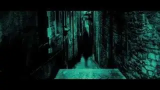 Ek Thi Daayan - Lautungi Main    *Prevod Srpski*