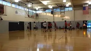 free throws 8 2 18
