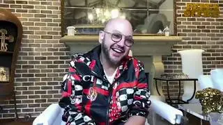 PEPE GARZA EN VIVO CON GRUPO COMANDO HG Y LENIN RAMIREZ DESDE CASA POR CUARENTENA PEPE´S OFFICE LIVE