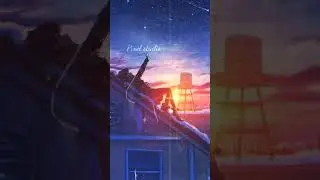 English lyrics status | English song lyrics videos | Sad song lyrics whatsapp status | lyrics videos