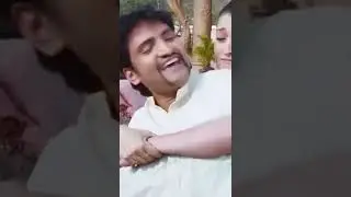 #Shorts  இந்த புடி புடிச்ச ஒரிஜினல் திருடனா இருந்தாலும் தப்பிக்க மனசு வராது