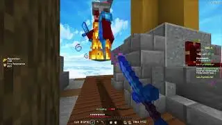 wOmBo cOmBo