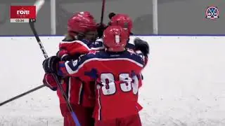 Топ 10 ГОЛЫ 2013 2023