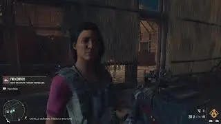 Far Cry 6 | Bölüm 19