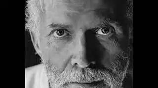 Nouveau! Robert Adams- 