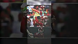 Record broken🤯💥 || #cricket #crickettournament #chrisgayle