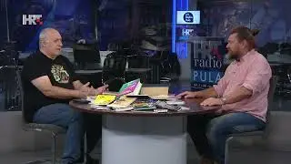 Explora 30.12.2025. Djeca iz kataloga
