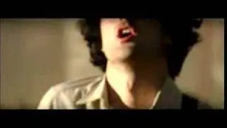 NOVENOVEMBRE. il video clip