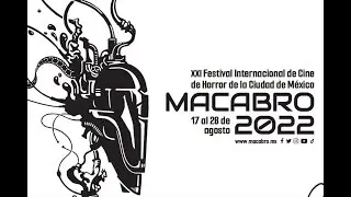 MACABRO 2022: 