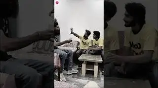 Bezti ho gae 😂 #funny #shorts #ytshorts #comedy #reels #foryou #shortsfeed #moodon05 #viral #bezti