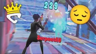 All Girls Are The Same 😔(Fortnite Montage)