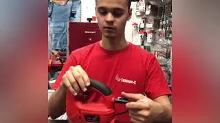 Лобзик электрический BRAIT BJS65/700