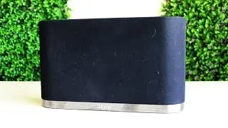 Is The Apple iHome Still Good in 2023