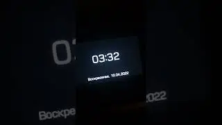 Все домой и я домой #ночь #яндекс #такси #москва #эконом
