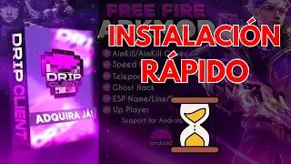 How to install Drip Client - Quick