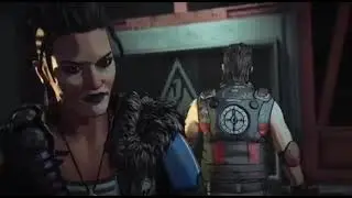 Apex Meme W/No Context