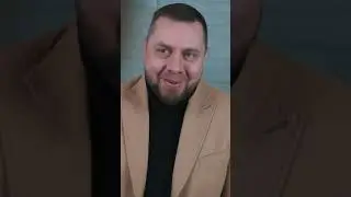 Семейная пара у психолога. 