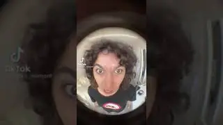 джага джага скибиди папа...